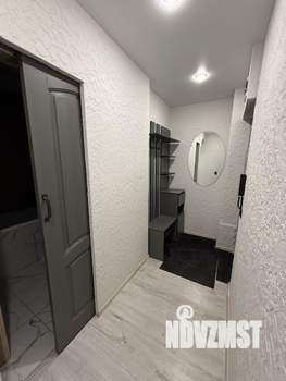 2-к квартира, на длительный срок, 45м2, 3/5 этаж