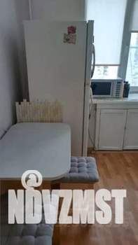 1-к квартира, на длительный срок, 31м2, 4/5 этаж