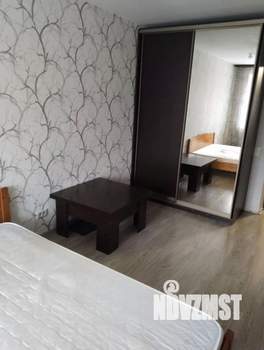 2-к квартира, на длительный срок, 46м2, 3/5 этаж