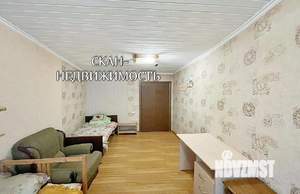 3-к квартира, на длительный срок, 70м2, 1/5 этаж