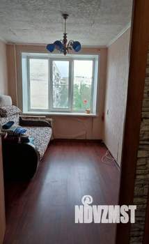 2-к квартира, на длительный срок, 52м2, 7/9 этаж