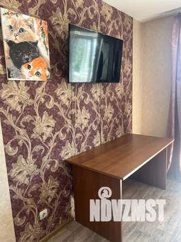 2-к квартира, посуточно, 60м2, 4/5 этаж