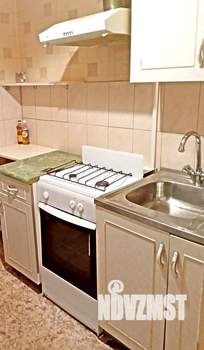 1-к квартира, на длительный срок, 33м2, 9/9 этаж