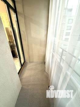 2-к квартира, на длительный срок, 82м2, 4/9 этаж