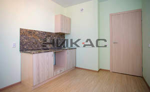 2-к квартира, на длительный срок, 55м2, 11/11 этаж