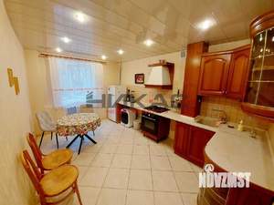 1-к квартира, на длительный срок, 55м2, 1/10 этаж