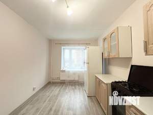 2-к квартира, на длительный срок, 60м2, 5/10 этаж