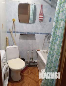 1-к квартира, на длительный срок, 30м2, 3/9 этаж