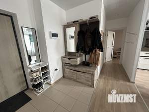 2-к квартира, на длительный срок, 55м2, 14/17 этаж