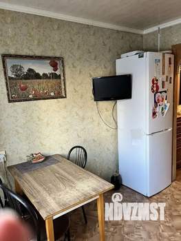 2-к квартира, на длительный срок, 47м2, 2/9 этаж