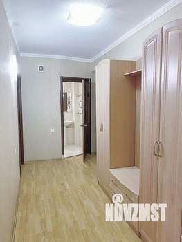 3-к квартира, на длительный срок, 85м2, 5/10 этаж