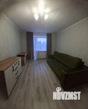 1-к квартира, на длительный срок, 30м2, 5/9 этаж