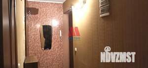 2-к квартира, на длительный срок, 45м2, 5/5 этаж