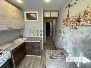 Фото квартиры в аренду (5)