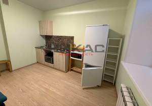 2-к квартира, на длительный срок, 55м2, 8/9 этаж