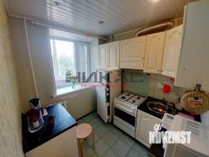 1-к квартира, на длительный срок, 35м2, 5/9 этаж