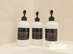 Студия квартира, посуточно, 31м2, 3/4 этаж