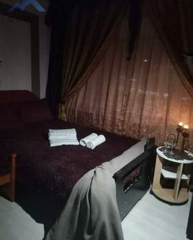 2-к квартира, на длительный срок, 44м2, 1/5 этаж