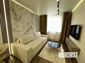 3-к квартира, на длительный срок, 90м2, 5/7 этаж
