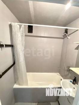 2-к квартира, на длительный срок, 59м2, 5/9 этаж