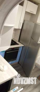 2-к квартира, на длительный срок, 47м2, 5/5 этаж