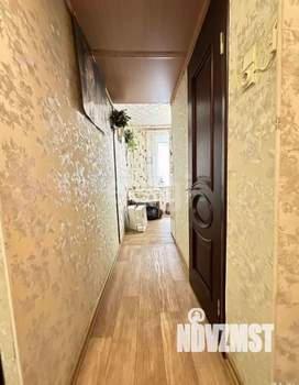 2-к квартира, на длительный срок, 44м2, 1/5 этаж
