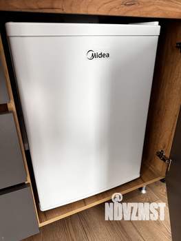 1-к квартира, посуточно, 38м2, 1/17 этаж