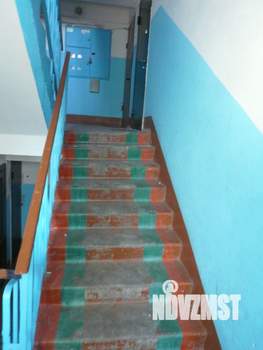 2-к квартира, на длительный срок, 40м2, 3/5 этаж