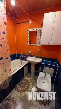 2-к квартира, на длительный срок, 65м2, 2/7 этаж