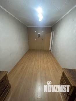 2-к квартира, на длительный срок, 44м2, 1/4 этаж