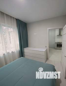 2-к квартира, на длительный срок, 51м2, 3/8 этаж