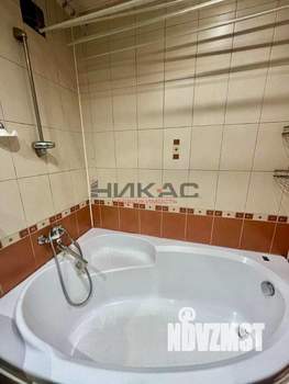 2-к квартира, на длительный срок, 44м2, 2/4 этаж