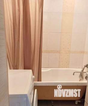 1-к квартира, на длительный срок, 36м2, 8/9 этаж