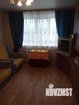 2-к квартира, на длительный срок, 50м2, 5/5 этаж