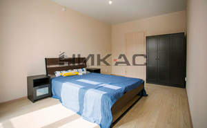 2-к квартира, на длительный срок, 52м2, 3/9 этаж