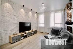 3-к квартира, на длительный срок, 80м2, 9/18 этаж
