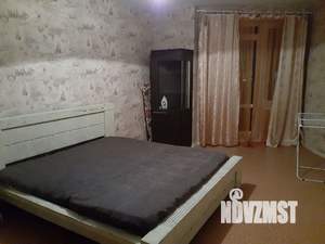 1-к квартира, на длительный срок, 46м2, 13/14 этаж