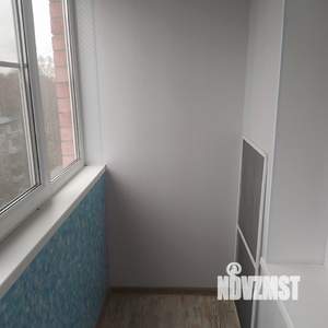 1-к квартира, на длительный срок, 42м2, 8/10 этаж