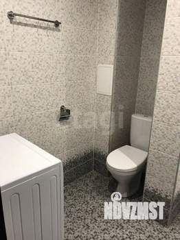 2-к квартира, на длительный срок, 51м2, 2/6 этаж