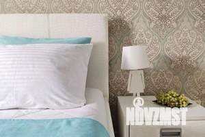 2-к квартира, посуточно, 56м2, 2/5 этаж