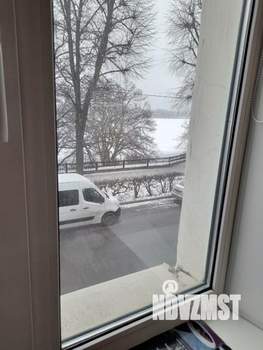 2-к квартира, на длительный срок, 50м2, 2/5 этаж