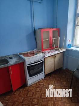 3-к квартира, на длительный срок, 60м2, 1/4 этаж