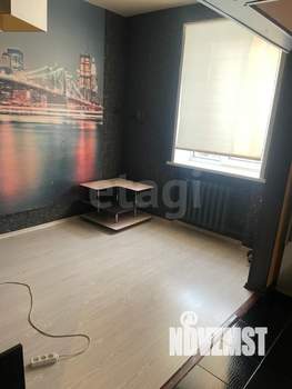 2-к квартира, на длительный срок, 56м2, 1/3 этаж