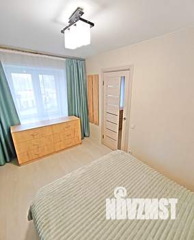 2-к квартира, на длительный срок, 45м2, 3/5 этаж