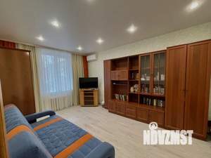 2-к квартира, посуточно, 65м2, 2/4 этаж