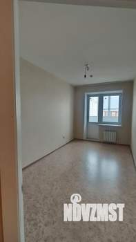 3-к квартира, на длительный срок, 88м2, 10/10 этаж