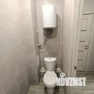 2-к квартира, посуточно, 60м2, 15/25 этаж