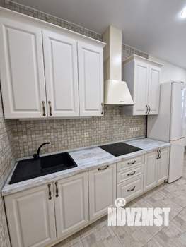 2-к квартира, на длительный срок, 68м2, 3/10 этаж