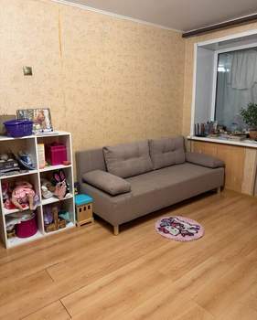 2-к квартира, на длительный срок, 50м2, 7/9 этаж