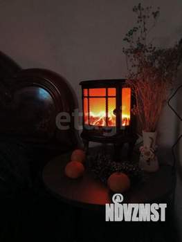 1-к квартира, на длительный срок, 30м2, 1/5 этаж